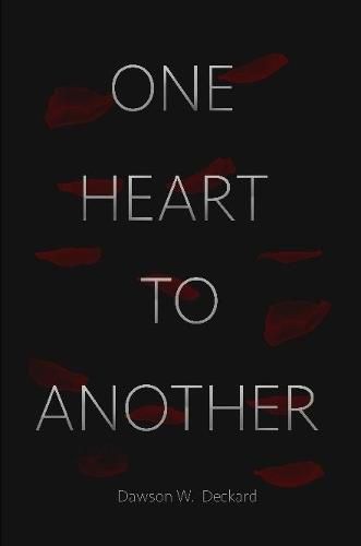 Cover image for One Heart to Another