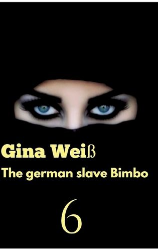 The german slave Bimbo 6