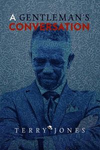 Cover image for A Gentleman's Conversation