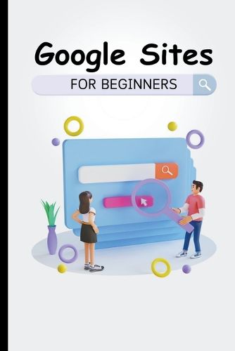 Google Sites For Beginners