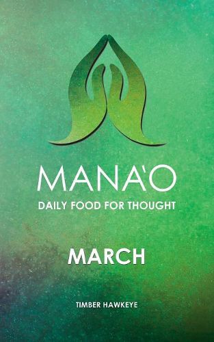 Cover image for Manao