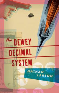 Cover image for The Dewey Decimal System