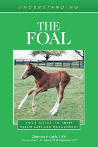 Cover image for Understanding the Foal