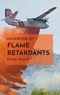 Cover image for Handbook of Flame Retardants