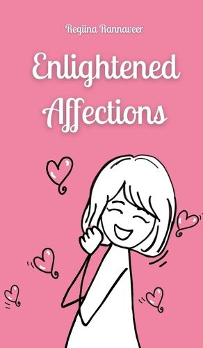 Cover image for Enlightened Affections