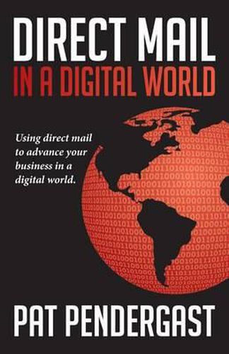 Cover image for Direct Mail in a Digital World