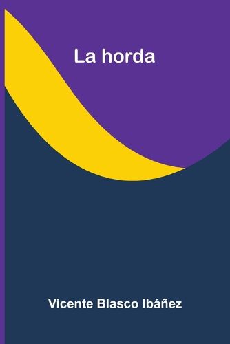 Cover image for The hermit hunter of the wilds (Edition1)