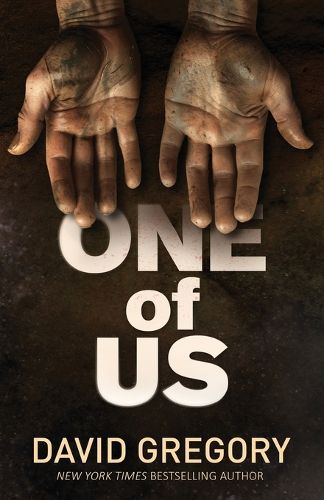 Cover image for One of Us