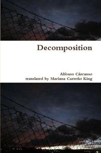 Cover image for Decomposition