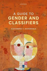 Cover image for A Guide to Gender and Classifiers