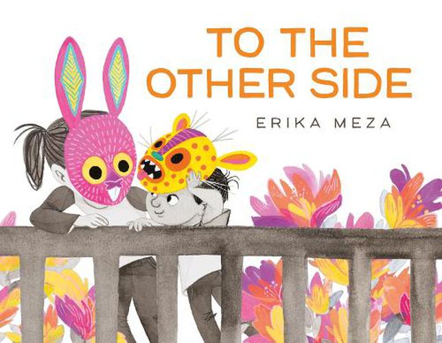 Cover image for To The Other Side