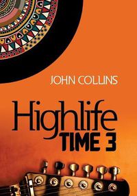 Cover image for Highlife Time 3