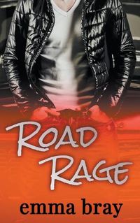 Cover image for Road Rage