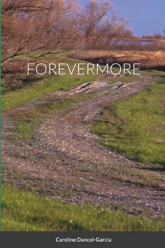 Cover image for Forevermore