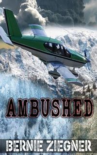 Cover image for Ambushed