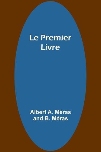 Cover image for Sans-peur le corsaire (Edition1)
