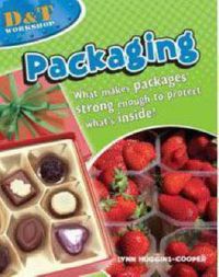 Cover image for Packaging