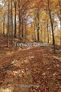 Cover image for Turning Points