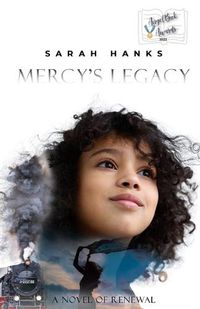 Cover image for Mercy's Legacy