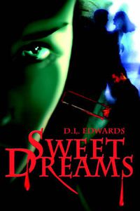 Cover image for Sweet Dreams