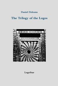 Cover image for The Trilogy of the Logos