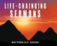 Cover image for Life-Chainging Sermons