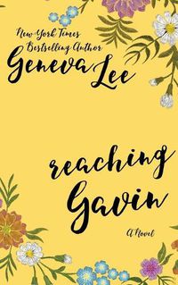 Cover image for Reaching Gavin