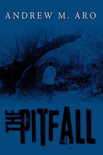 Cover image for The Pitfall