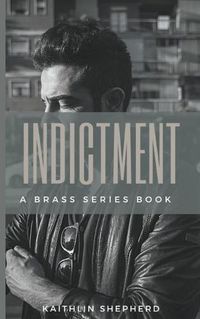 Cover image for Indictment