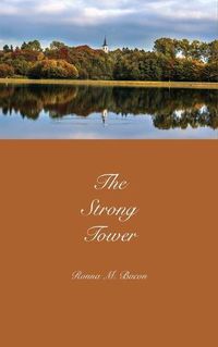 Cover image for The Strong Tower