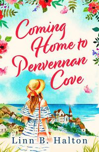 Cover image for Coming Home to Penvennan Cove