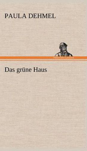 Das Grune Haus