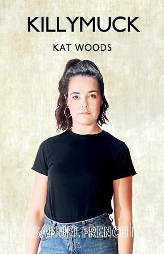 Cover image for Killymuck