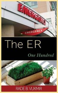 Cover image for The Er: One Hundred