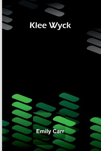 Cover image for The Poetical Works of William Wordsworth - Volume 1 (Edition2)