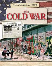 Cover image for The Cold War