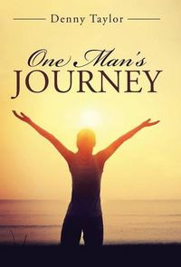 Cover image for One Man's Journey