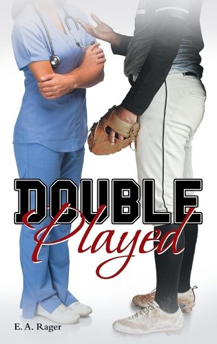 Cover image for Double Played