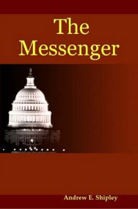 Cover image for The Messenger