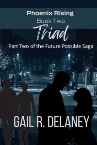 Cover image for Triad