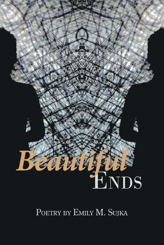 Cover image for Beautiful Ends