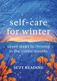 Cover image for Self-Care for Winter