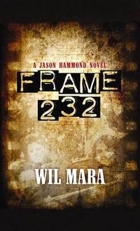 Cover image for Frame 232