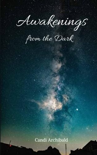 Cover image for Awakenings from the Dark