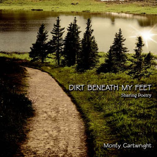 Cover image for Dirt Beneath My Feet