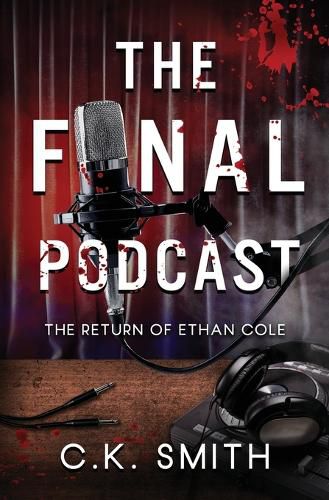 Cover image for The Final Podcast