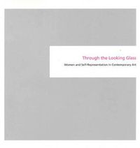 Cover image for Through the Looking Glass