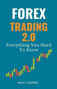 Cover image for Forex Trading 2.0