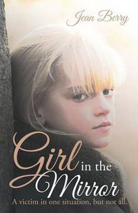 Cover image for Girl in the Mirror