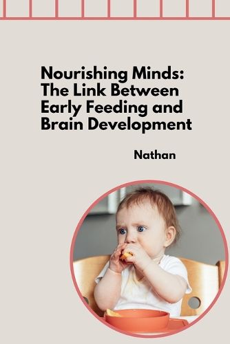 Nourishing Minds